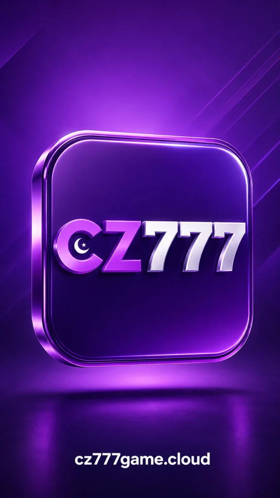 cz777