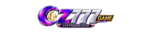 cz777 game
